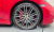 Porsche 718 4.0 GTS, 2024