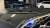 BMW 7-Series 740i xDrive M Sport, 2025