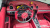 Porsche 718 4.0 GTS, 2024