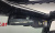 Jeep Wrangler 2.0 Overland Power Top 4Door, 2022