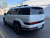 Hyundai Santafe Gasoline 2.5T 2WD, 2024