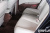 Hyundai Grandeur 2,5 Gasoline 2WD, 2024