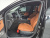 Mercedes-Benz GLC-Class GLC300 4MATIC Avnatgarde Coupe, 2025
