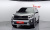 Kia Mohave Diesel 3.0 4WD 6-Seater, 2022