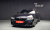 BMW 5-Series 530i M Sport Package, 2023