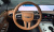Genesis GV70 2.5T Gasoline 2WD, 2025