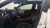Mercedes-Benz CLA-Class CLA250 4MATIC, 2025