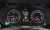 Kia K5 2.0, 2023