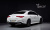 Mercedes-Benz CLA-Class CLA250 4MATIC, 2023