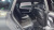 BMW Gran Turismo 630i xDrive M Sport, 2024