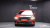 Genesis GV70 2.5T Gasoline 2WD, 2025