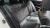 Mercedes-Benz CLS-Class CLS450 4MATIC, 2023