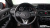 Genesis G70 Gasoline 2.0T 2WD, 2023