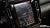 Volvo XC40 B4 Inscription, 2021