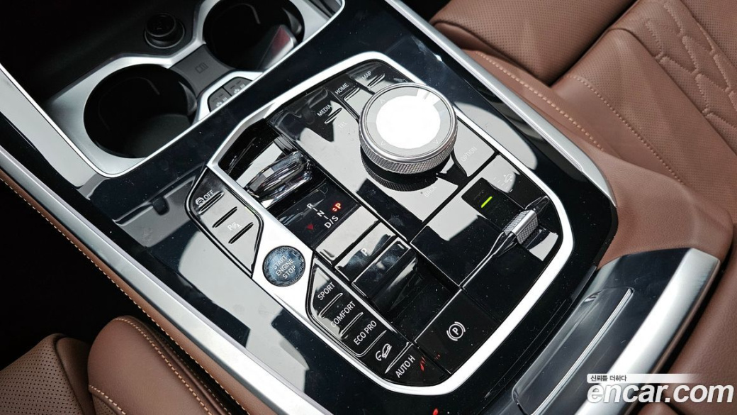 BMW X5 xDrive 40d M Sport Pro, 2025