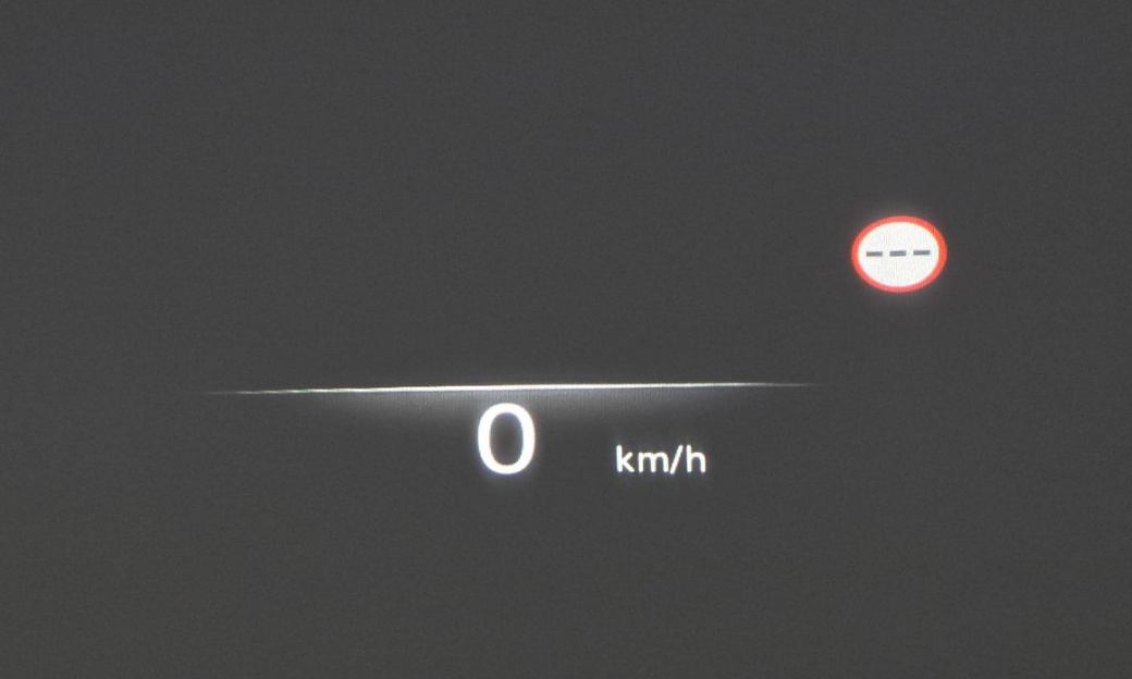 Genesis GV70 2.5T Gasoline AWD, 2023
