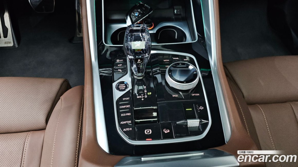 BMW X6 xDrive40d M Sport Online Exclusive, 2022