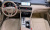 Genesis G70 Gasoline 2.5T 4WD, 2025