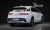 Genesis GV70 2.5T Gasoline 2WD, 2021