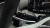 Kia Sorento Gasoline 2.5T 2WD, 2025