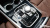 BMW X5 xDrive 40d M Sport Pro, 2025