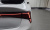 Kia K5 1.6 Turbo, 2024