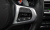 BMW X3 xDrive M40i, 2023