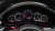 Porsche Cayenne 3.0, 2022