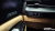 Kia Carnival 9-Seater Signature, 2022