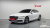 Genesis G80 Gasoline 2.5 Turbo AWD, 2022