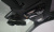 BMW 5-Series 520i Special Edition, 2024