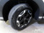 Hyundai Santafe Gasoline 2.5T 2WD, 2024