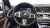 BMW X5M 4.4 Competition, 2023