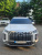 Hyundai Palisade Diesel 2.2 4WD, 2024