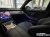 Mercedes-Benz S-Class S400 d 4MATIC, 2023