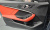 BMW 1-Series M135i xDrive, 2024