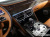 Bentley Flying Spur 4.0 Azure, 2023