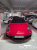 Porsche 911 Carrera 4 Cabriolet, 2024