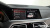 BMW X6 xDrive40i M Sport, 2023