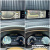 Genesis GV80 2.5T Gasoline 2WD, 2021