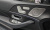 Mercedes-Benz GLE-Class GLE300d 4MATIC, 2024