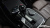 BMW X3 xDrive 20i, 2024