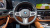 BMW 5-Series 520i M Sport, 2023