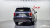 Hyundai Palisade Diesel 2.2 2WD, 2023