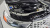 Ford Explorer 3.0 Platinum 4WD, 2023