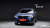 BMW X3 xDrive 20i M Sport, 2023
