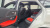 Mercedes-Benz GLE-Class AMG GLE63 S 4MATIC+ Coupe, 2023