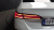 BMW 5-Series 520i M Sport, 2024