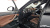 BMW X6 xDrive40i M Sport, 2025