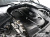Mercedes-Benz S-Class S400 d 4MATIC, 2023